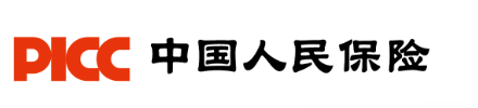 澳门正版传真