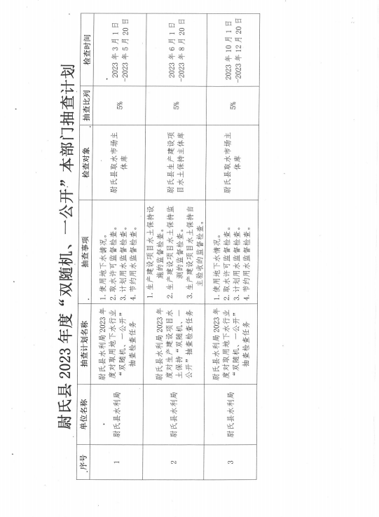 澳门正版传真